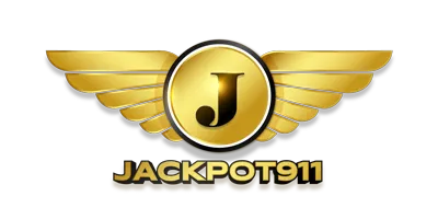 Jackpot911-logo