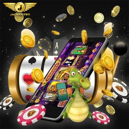 Jackpot911-casino